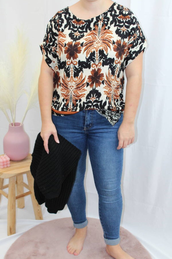 Bloesje (Art.Nr.210)