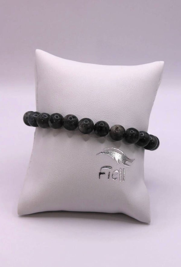 Mannen collectie: Armband