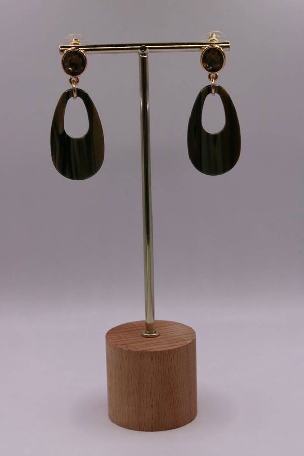 Oorbellen (Art.Nr.O43)