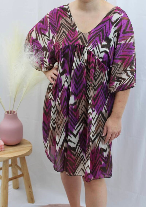 Kleedje (Art.Nr.201)