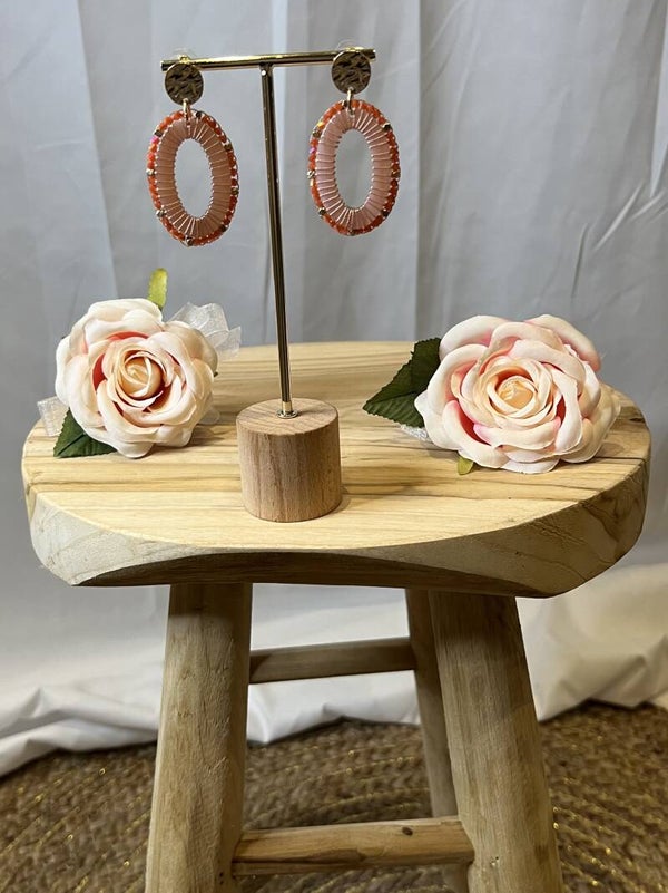 Oorbellen (Art.Nr.O23)