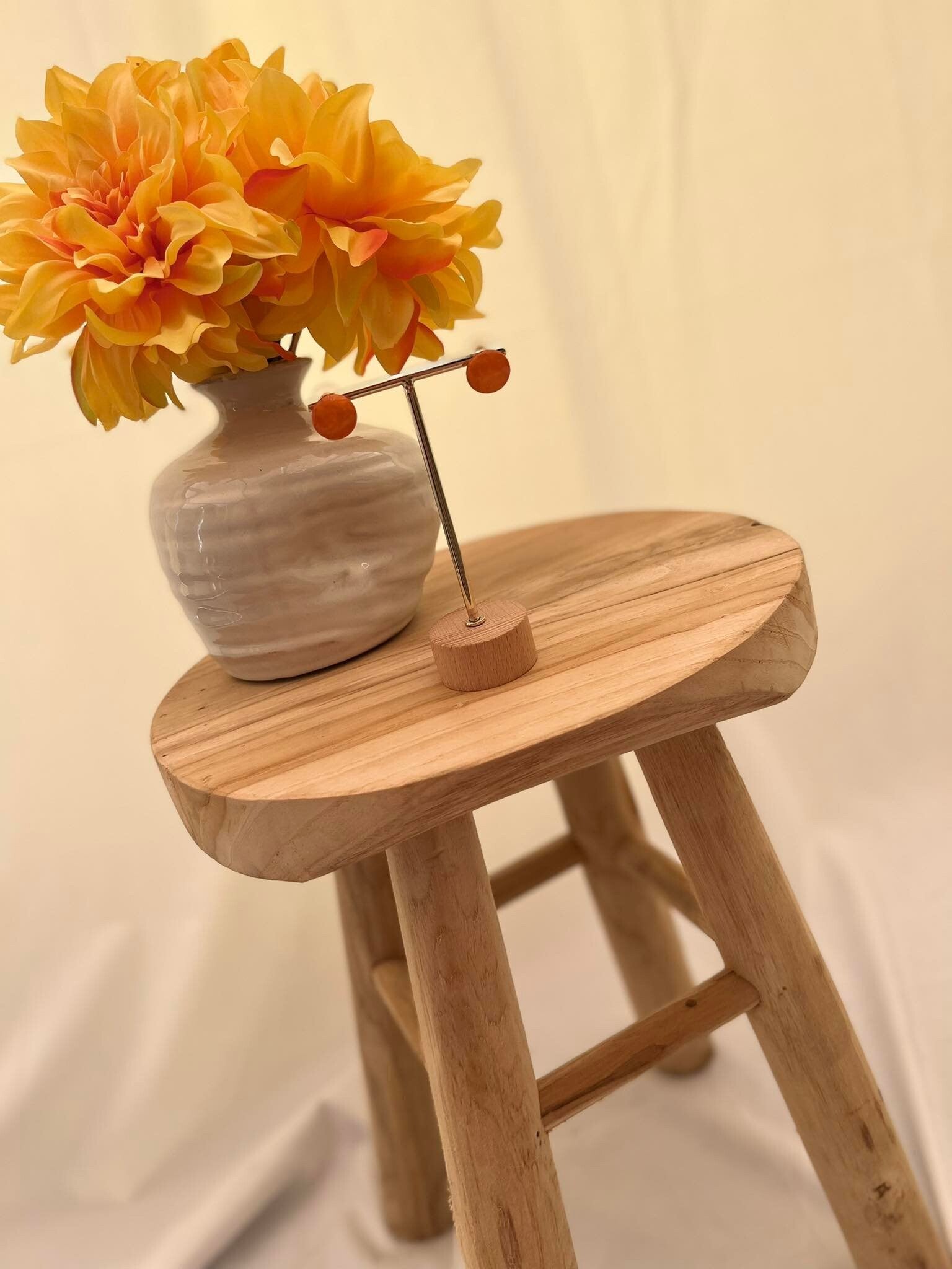 Oorbellen (Art.Nr.O37)