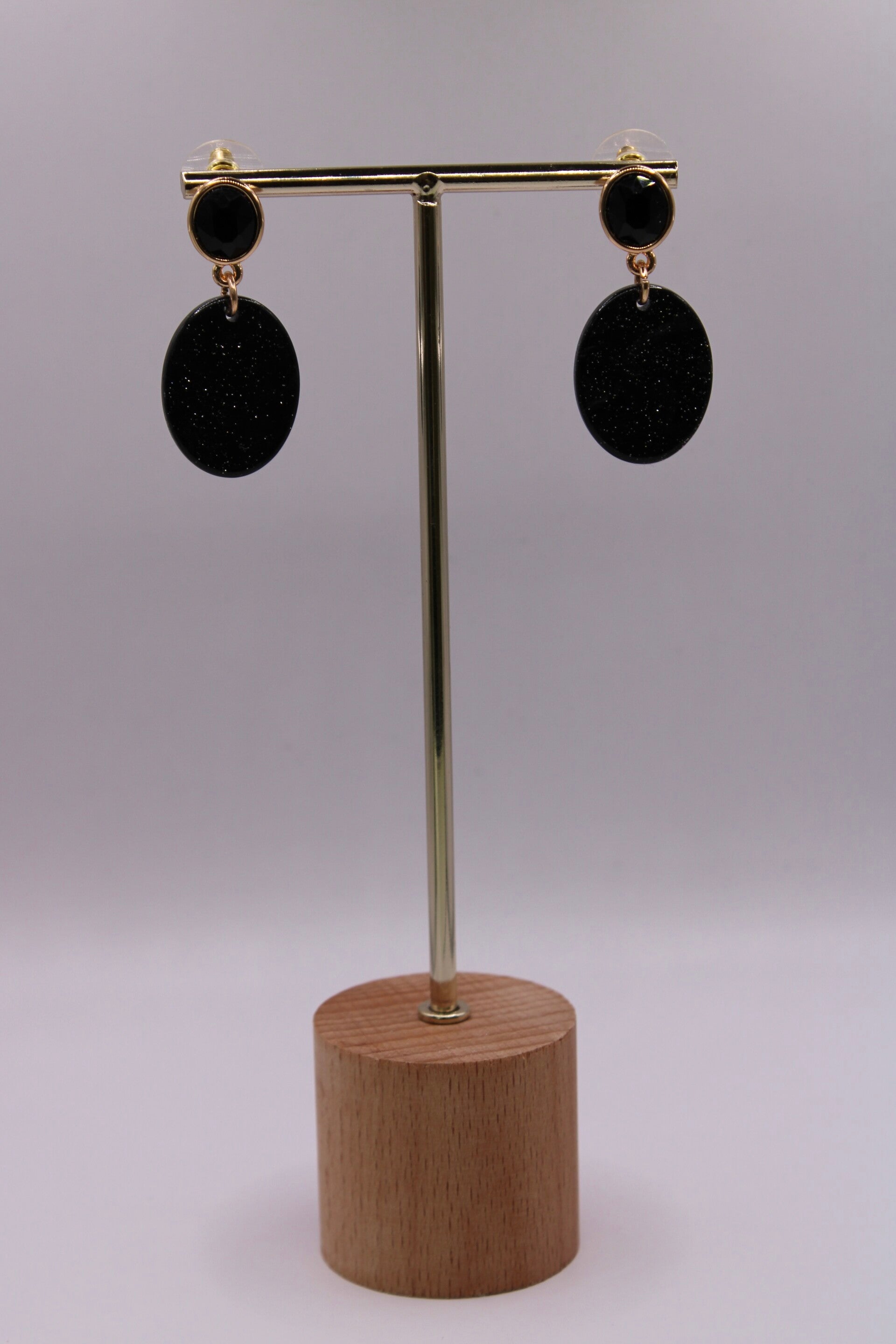 Oorbellen (Art.Nr.O41)