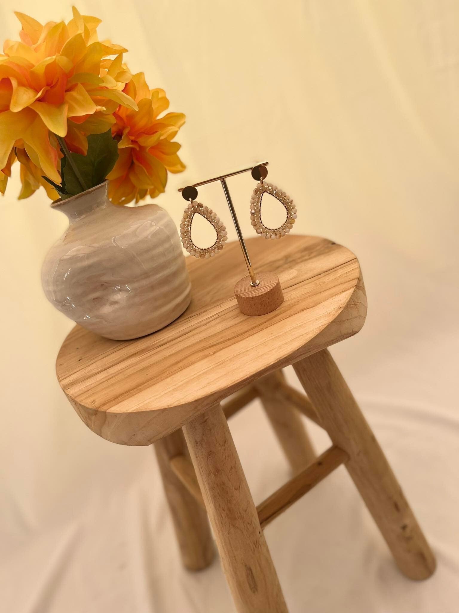 Oorbellen (Art.Nr.O29)