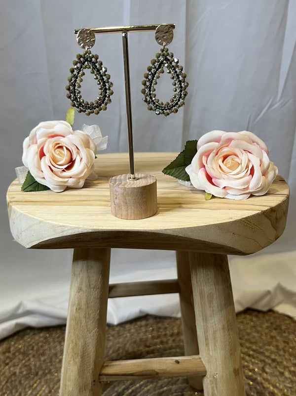 Oorbellen (Art.Nr.O24)