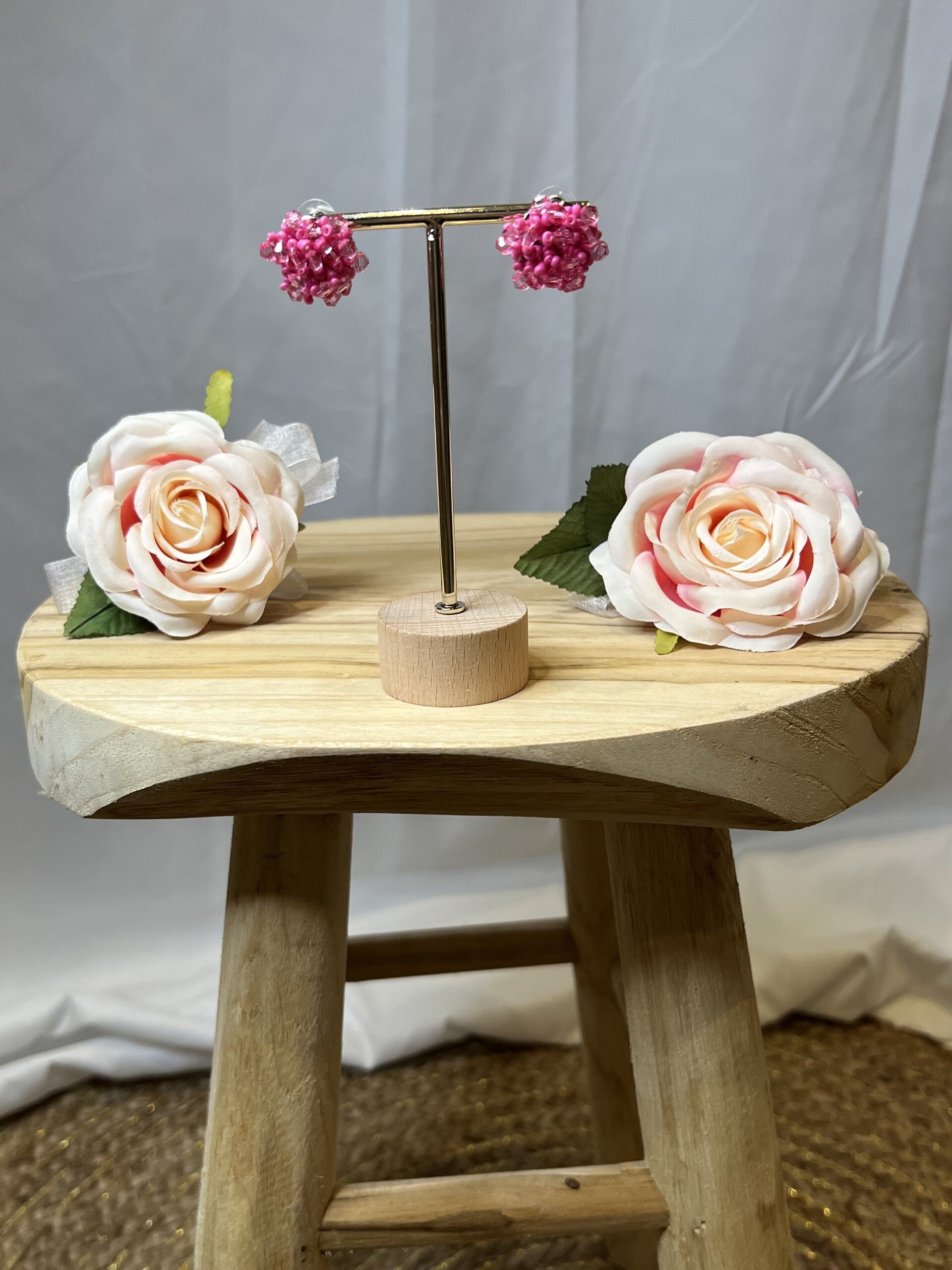 Oorbellen (Art.Nr.O20)