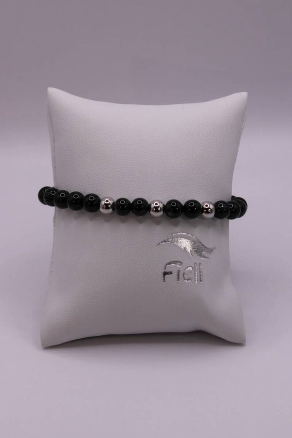 Mannen collectie: Armband