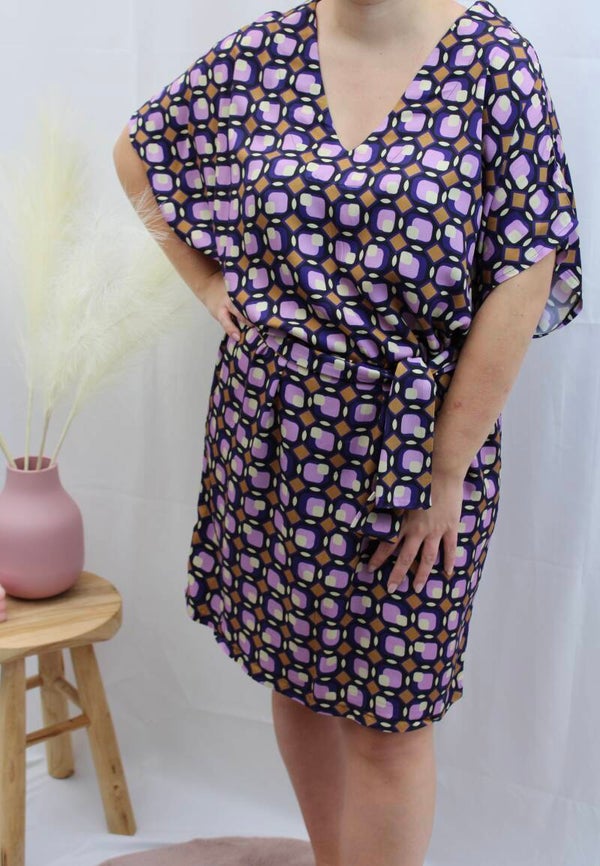 Kleedje (Art.Nr.205)