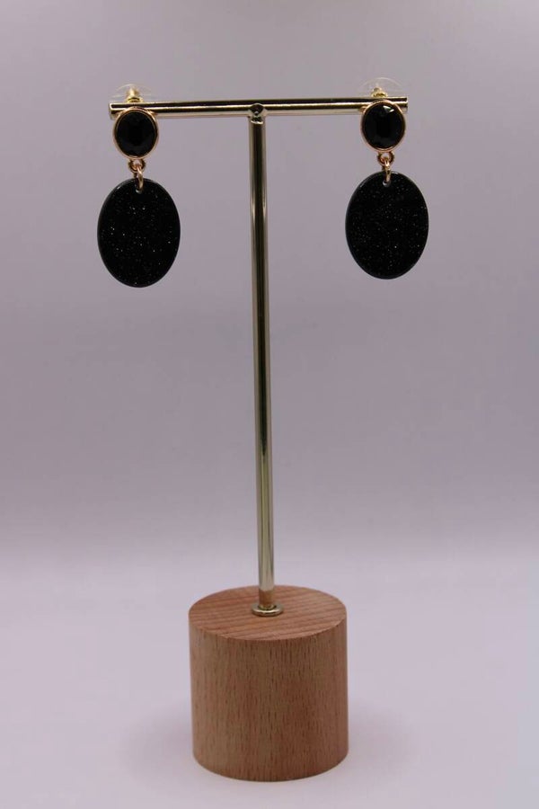 Oorbellen (Art.Nr.O41)