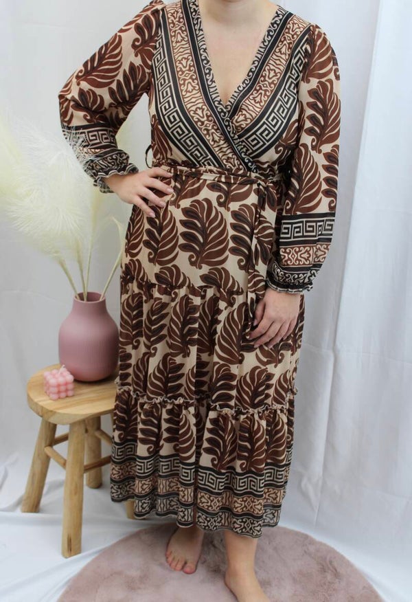 Kleedje (Art.Nr.225)