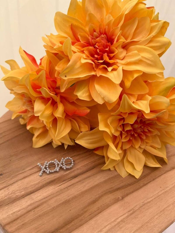 Broche 6