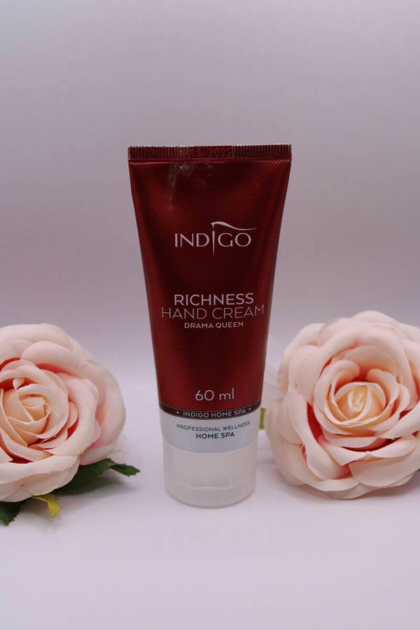 Handcrème/Bodylotion drama queen 60ml