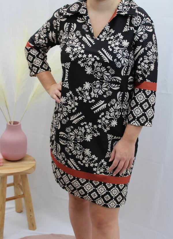 Kleedje (Art.Nr.196)