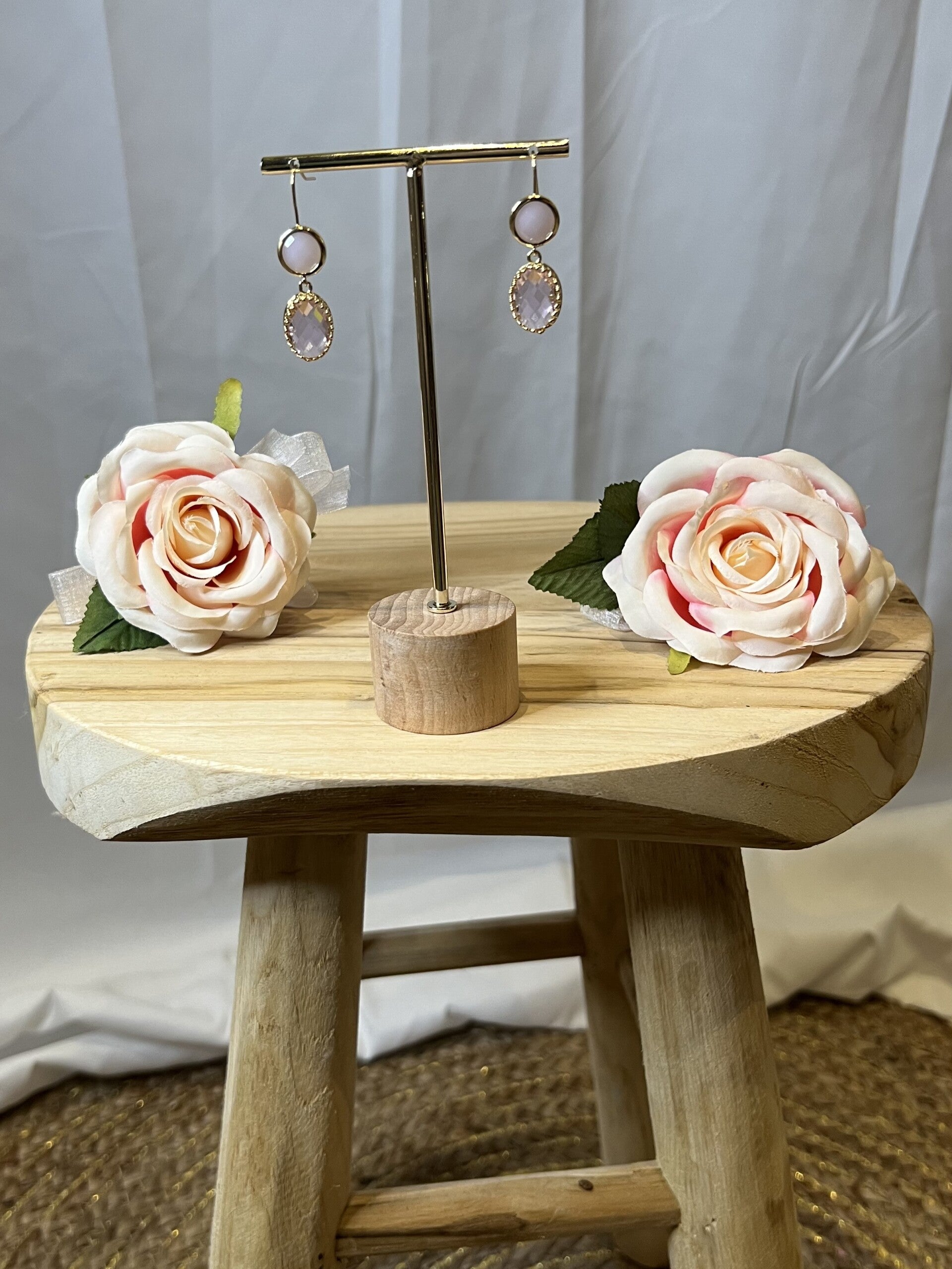 Oorbellen (Art.Nr.O22)