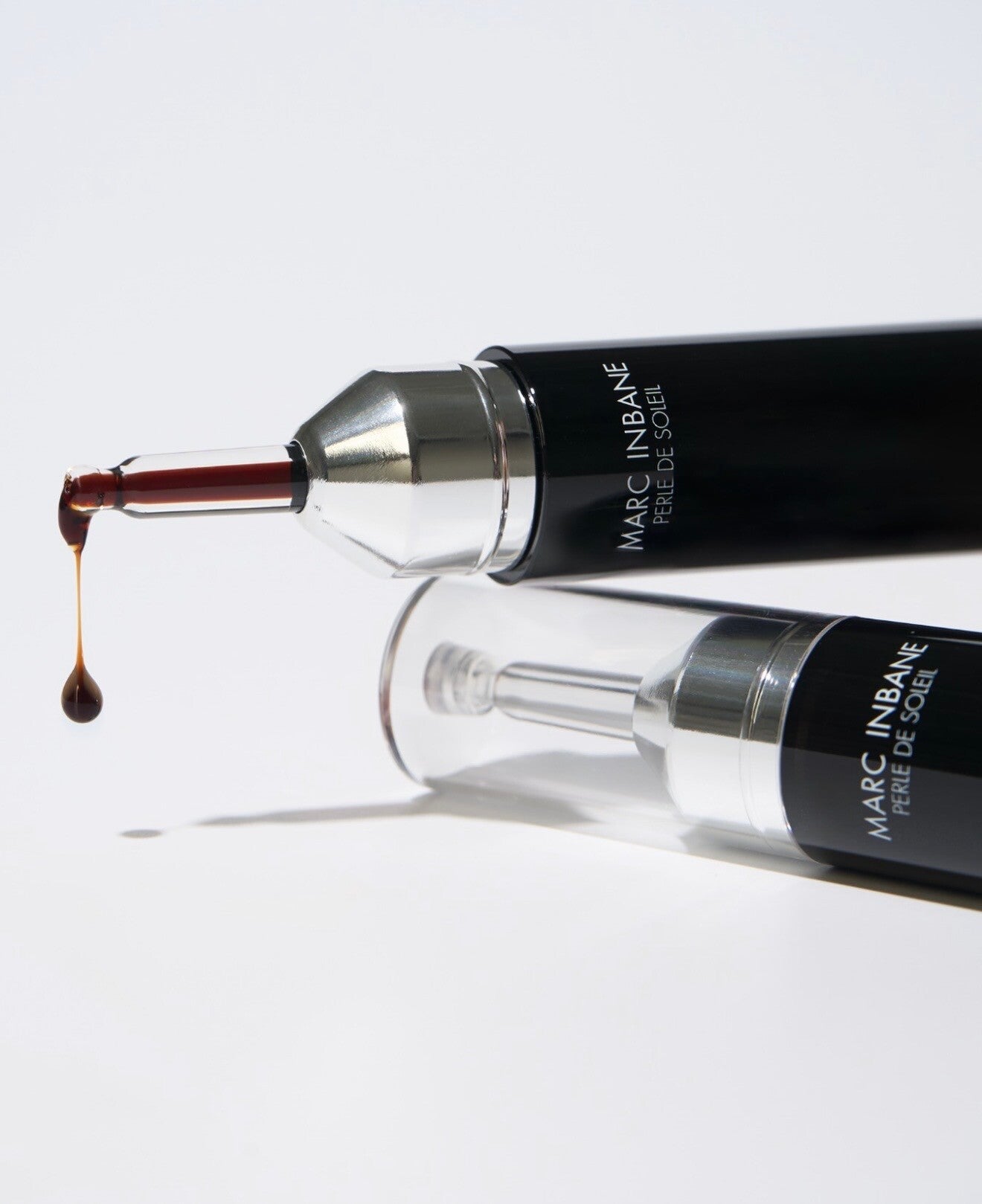 Marc inbane perle de soleil tanning drops