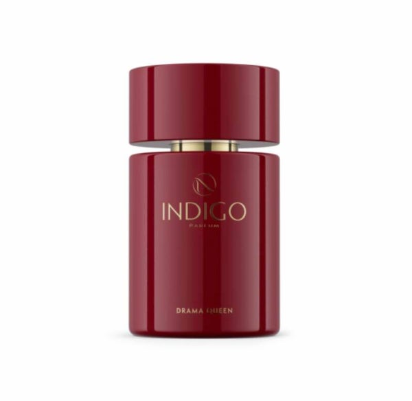 Drama Queen parfum 100ml