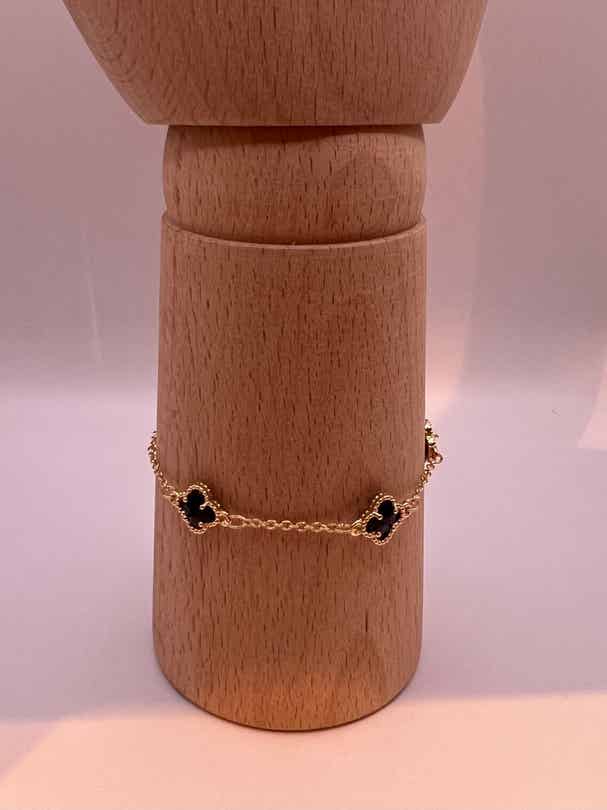 Armband
