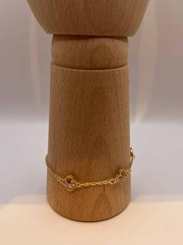 Armband