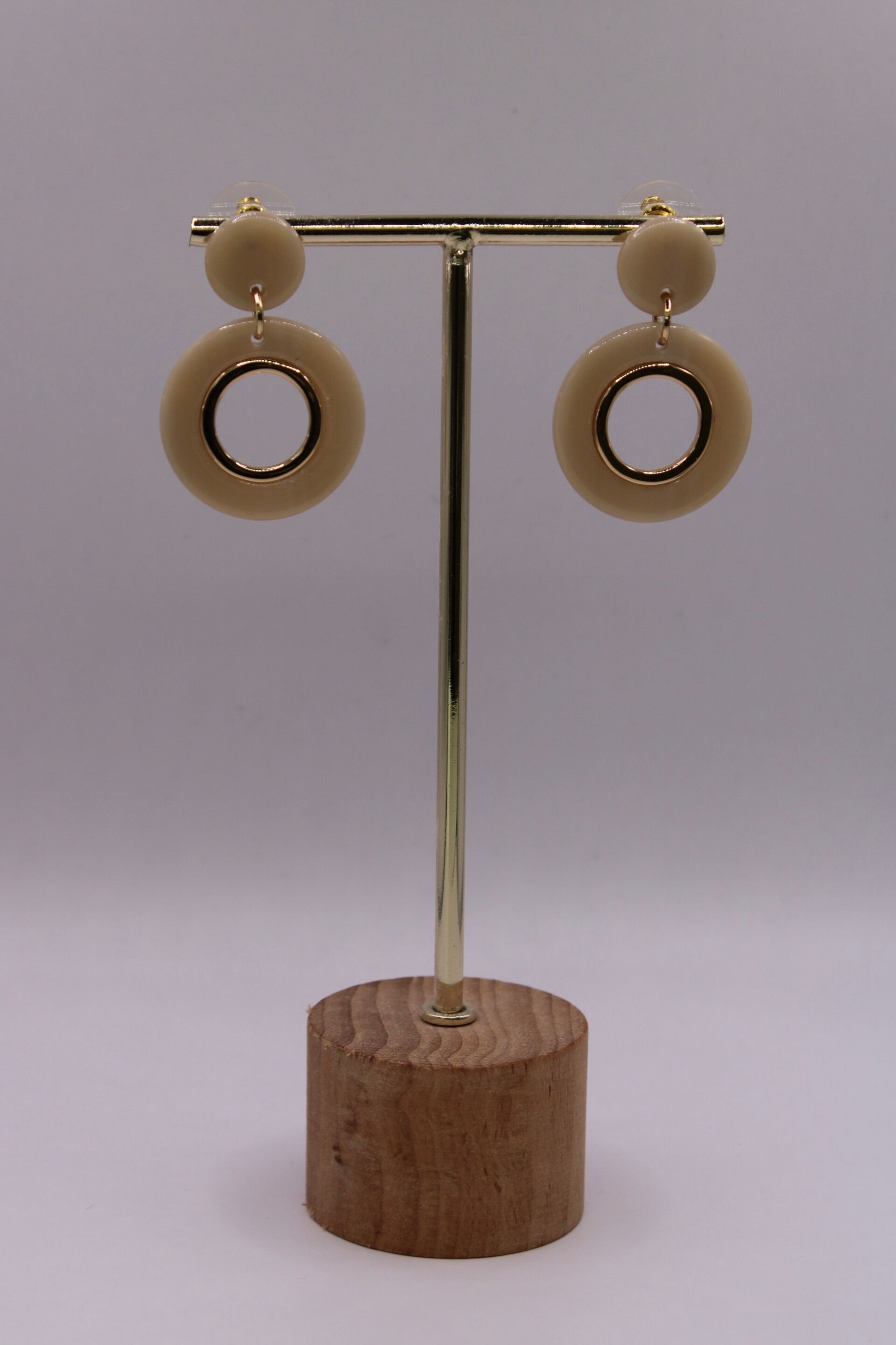 Oorbellen (Art.Nr.O40)