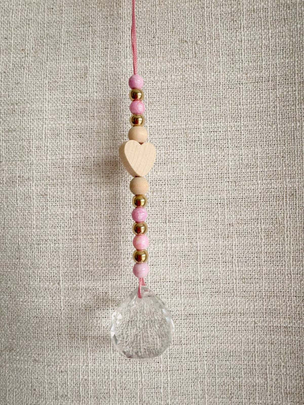 Suncatcher