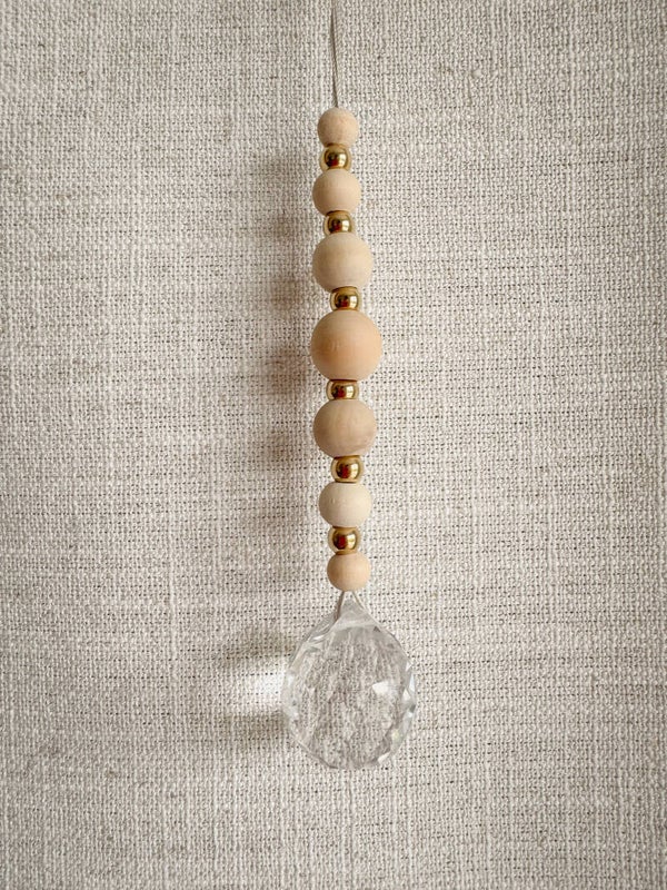 Suncatcher