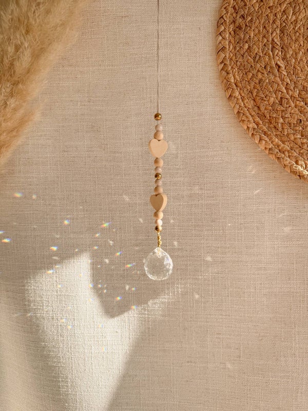 Suncatcher