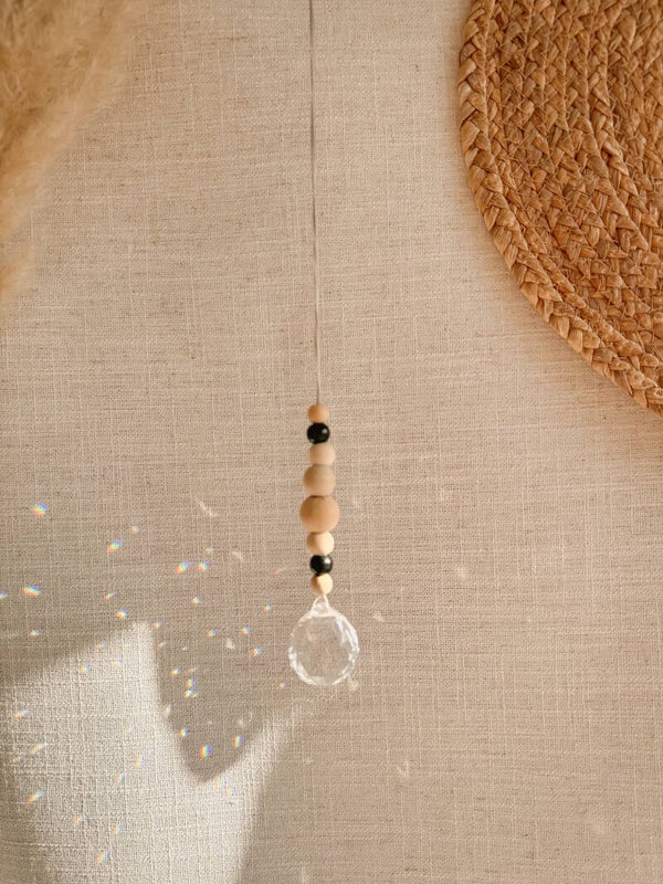 Suncatcher