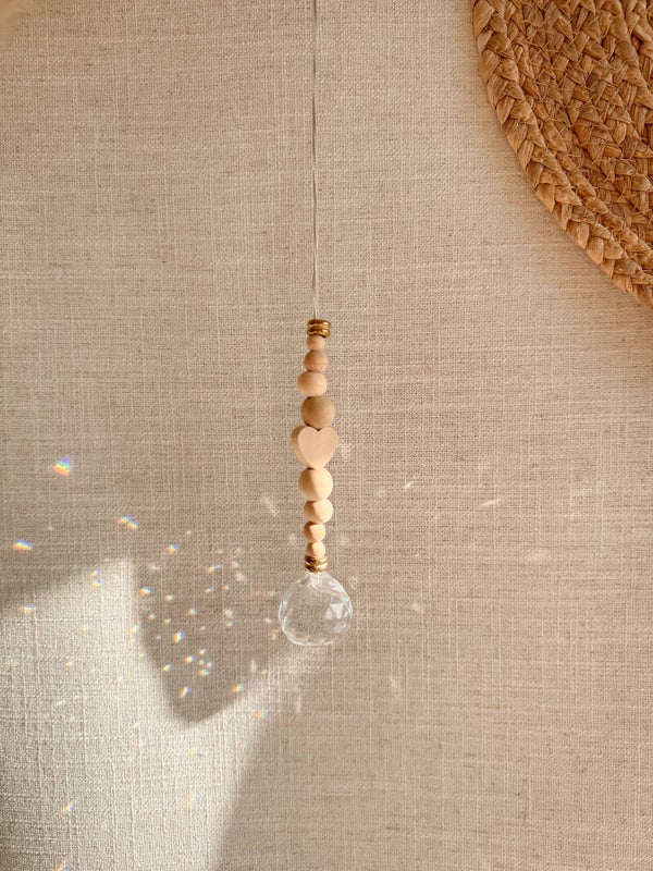 Suncatcher