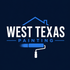 West Texas Painting