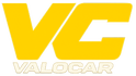 ValoCar