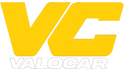 ValoCar