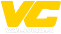 ValoCar