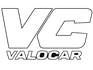 ValoCar