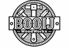 Booij Woodworks