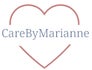 CareByMarianne