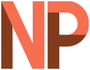 New Profit Sources For Small Business