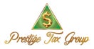 Prestige Tax Group, Inc.