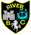 River Bowling Club