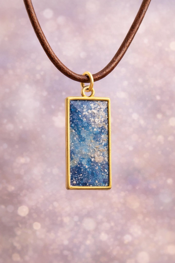 Budget friendly jewellery