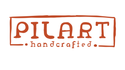 PILART handcrafted