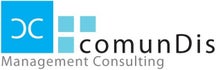 comunDis Consulting GmbH