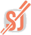 Sushijumboheusden.com