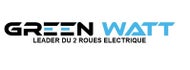 Green-Watt Le Mans