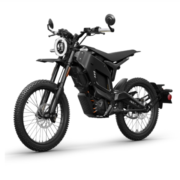XQi3