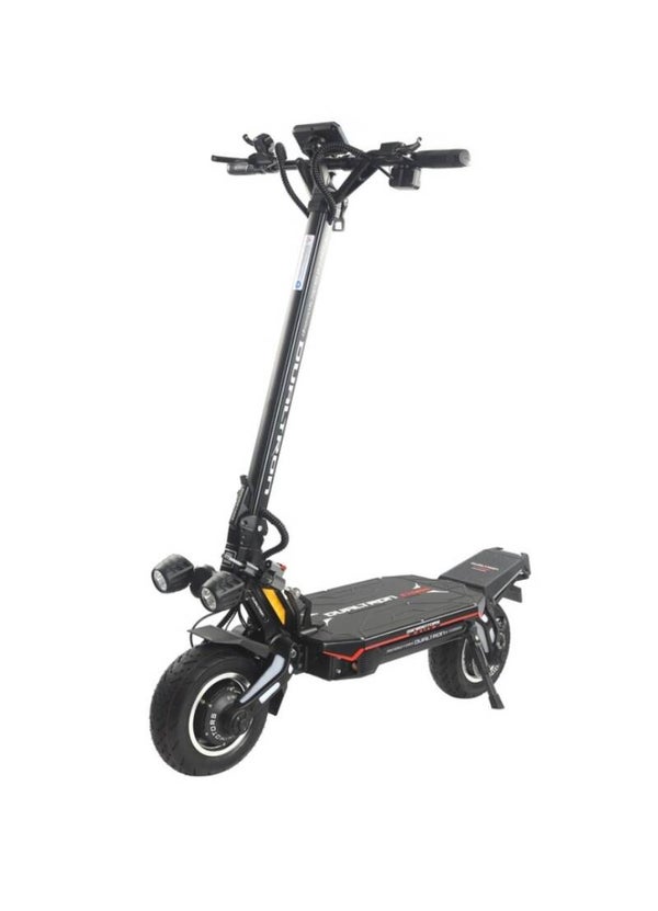 Trottinette électrique Dualtron New Storm Ltd 84v 45ah Ey4 2026