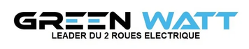 Green-Watt Le Mans