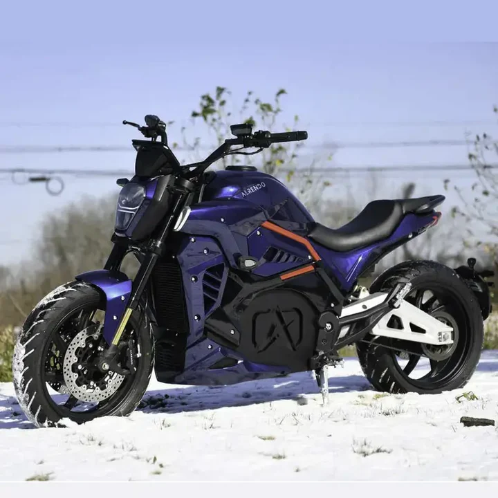 Spécialiste de la mobilité électrique au Mans. Découvrez nos motos électriques, vélos électriques, trottinettes électriques et scooters électriques. Large choix de modèles, accessoires et conseils personnalisés.