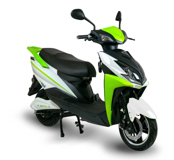 e-opai 2025