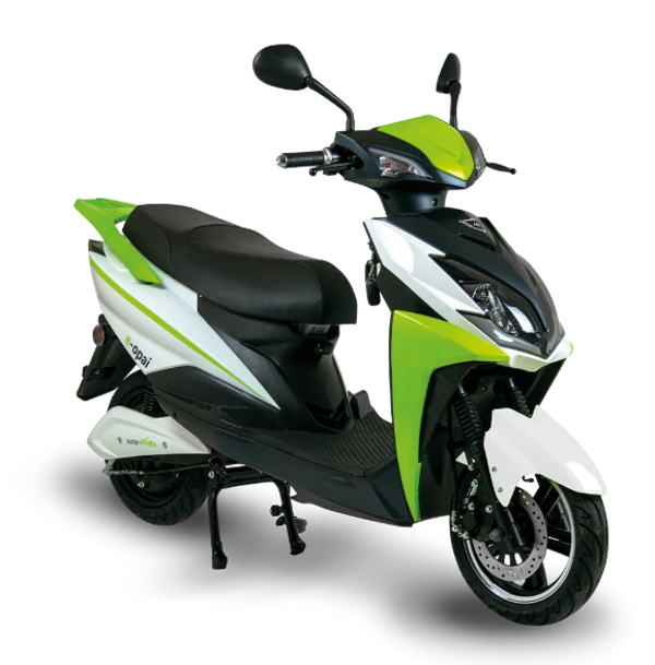 e-opai auto-école 2025