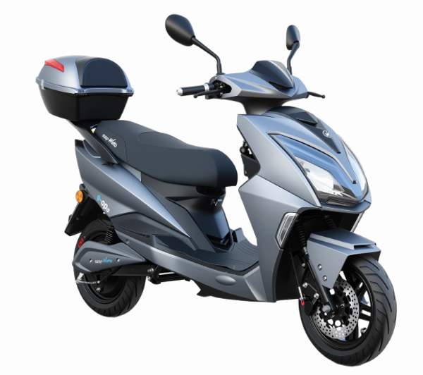 e-opai auto-école 2026